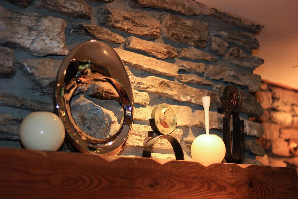 Davitts Guesthouse Kenmare Bagian luar foto