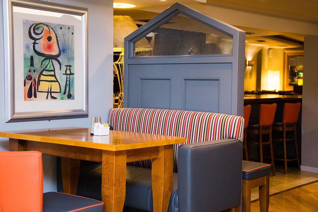 Davitts Guesthouse Kenmare Bagian luar foto
