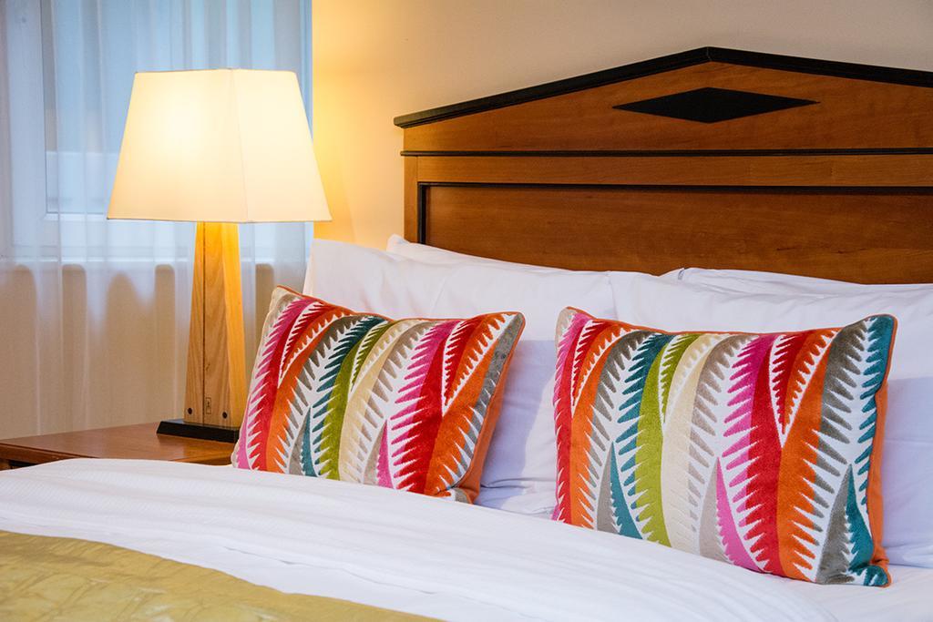 Davitts Guesthouse Kenmare Bagian luar foto